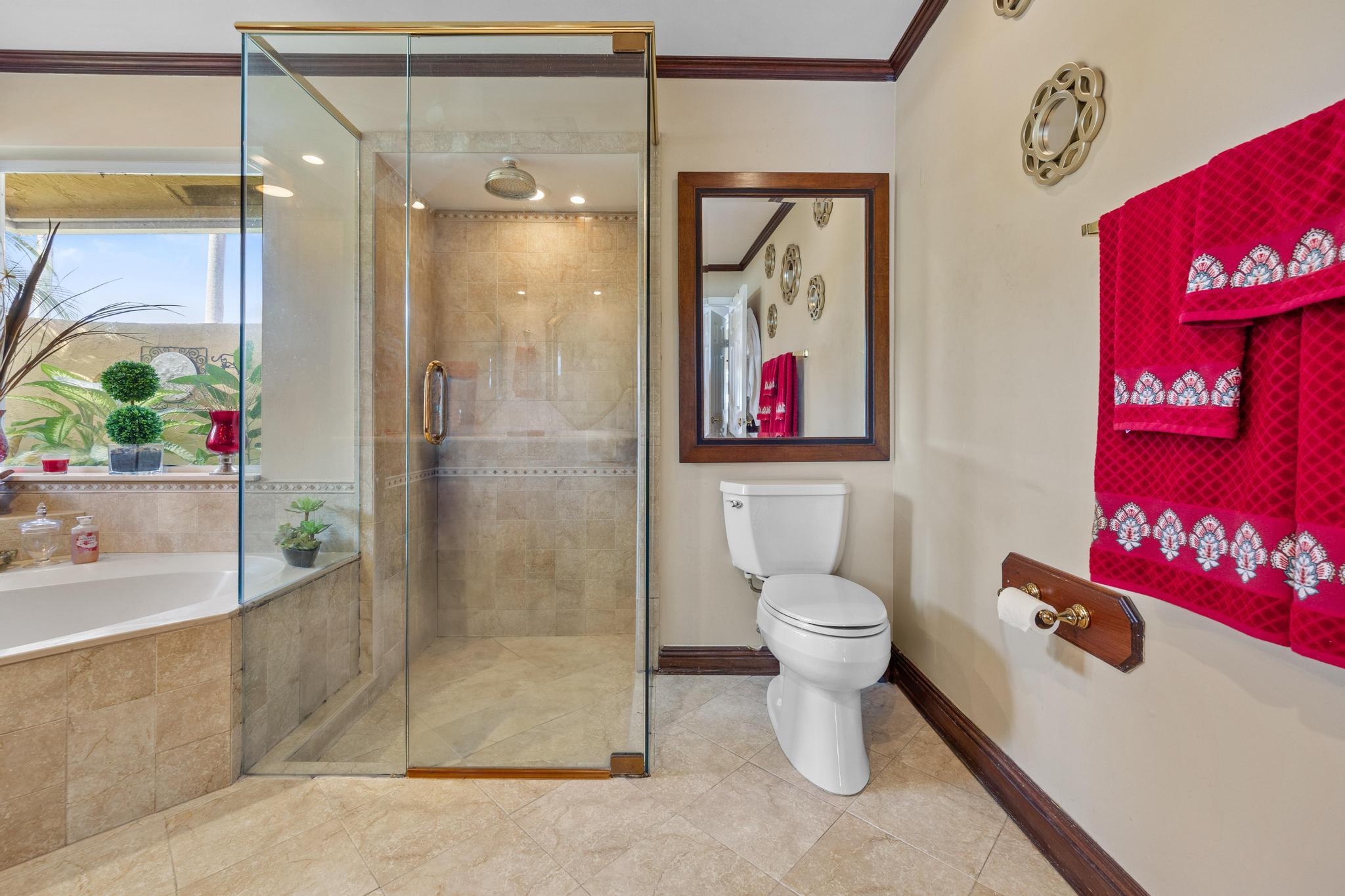BOCA RIO HEIGHTS 3 - Residential