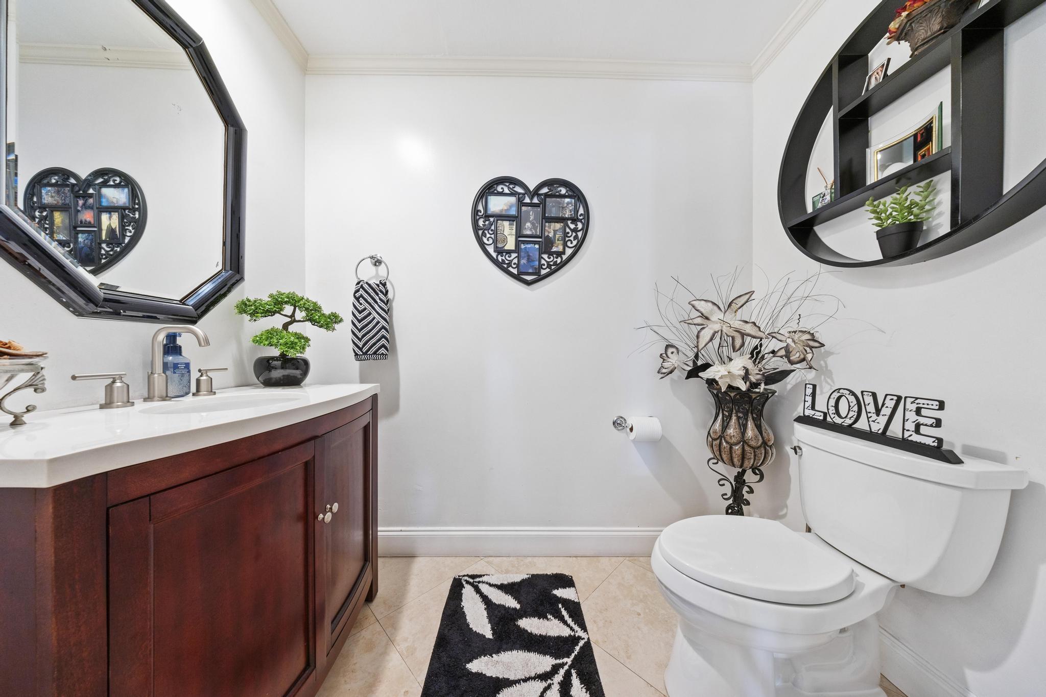 BOCA RIO HEIGHTS 3 - Residential