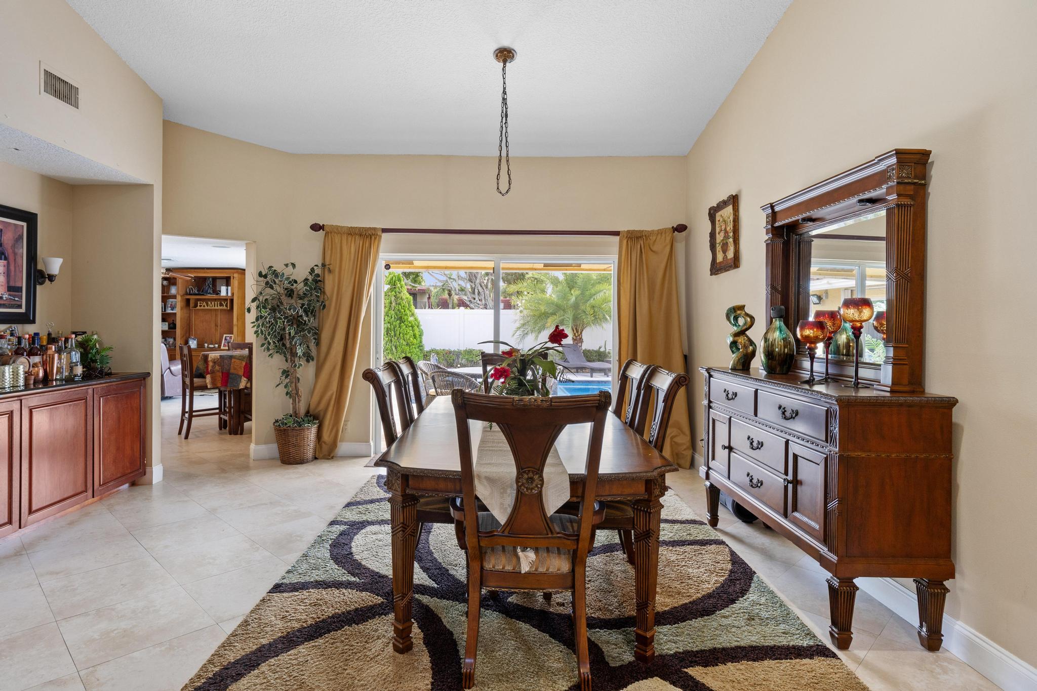 BOCA RIO HEIGHTS 3 - Residential