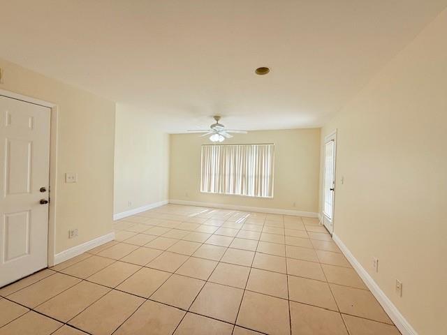 The Preserve At Avery Lak - Residential Lease