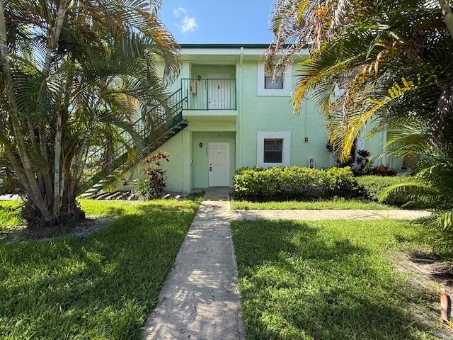 The Preserve At Avery Lak - Residential Lease