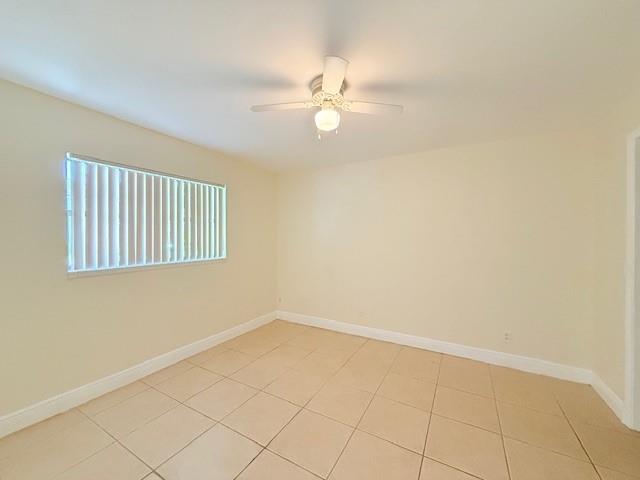 The Preserve At Avery Lak - Residential Lease