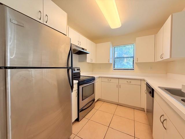 The Preserve At Avery Lak - Residential Lease