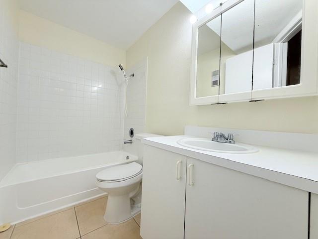 The Preserve At Avery Lak - Residential Lease
