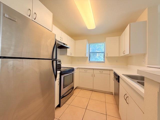 The Preserve At Avery Lak - Residential Lease
