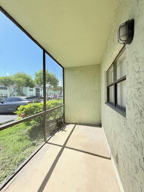 The Preserve At Avery Lak - Residential Lease