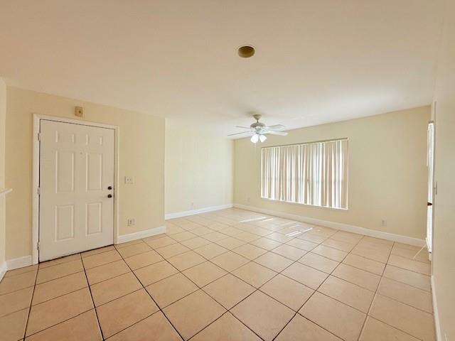 The Preserve At Avery Lak - Residential Lease