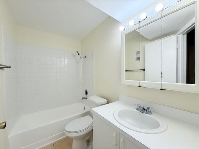 The Preserve At Avery Lak - Residential Lease
