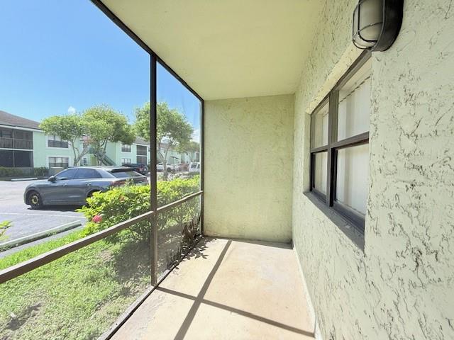 The Preserve At Avery Lak - Residential Lease