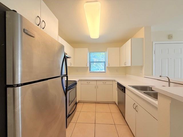 The Preserve At Avery Lak - Residential Lease
