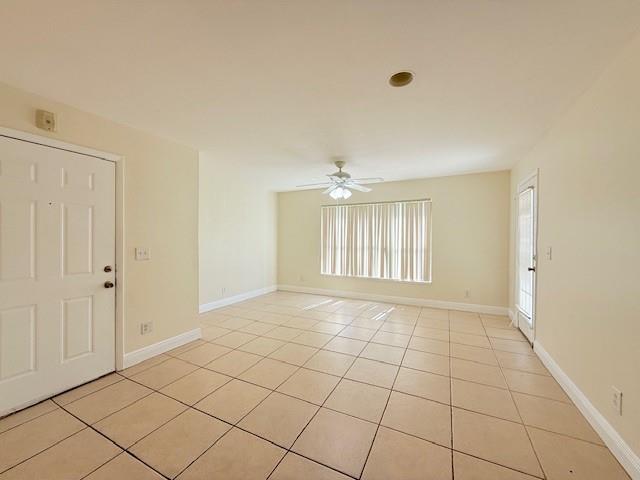 The Preserve At Avery Lak - Residential Lease