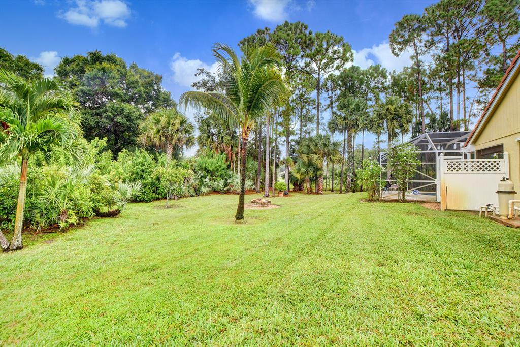 Acreage - Residential