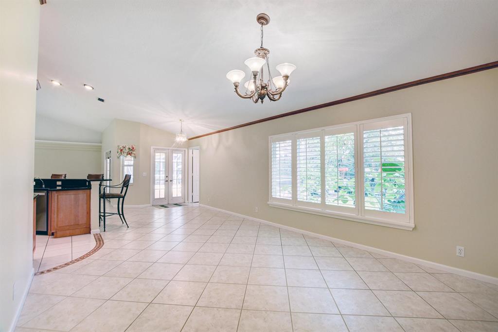 Acreage - Residential