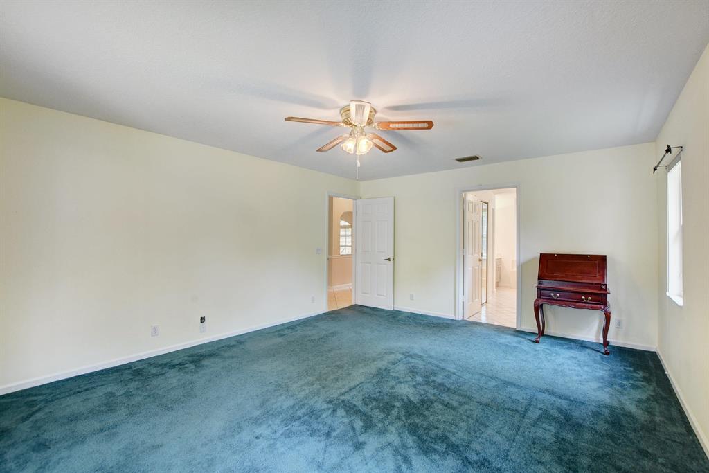 Acreage - Residential