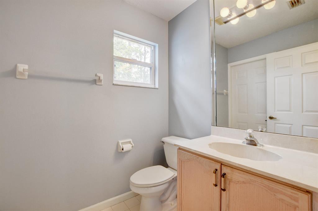 Acreage - Residential