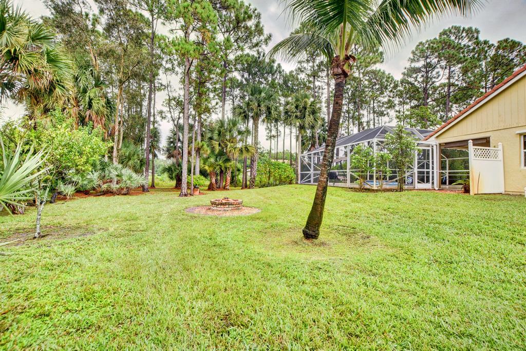 Acreage - Residential