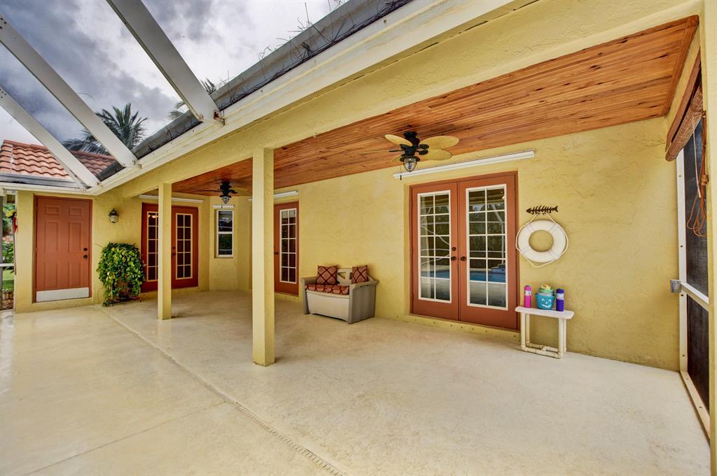 Acreage - Residential