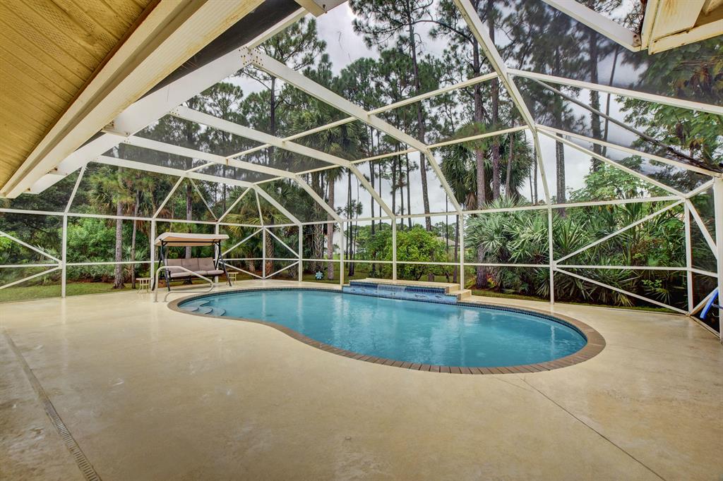 Acreage - Residential