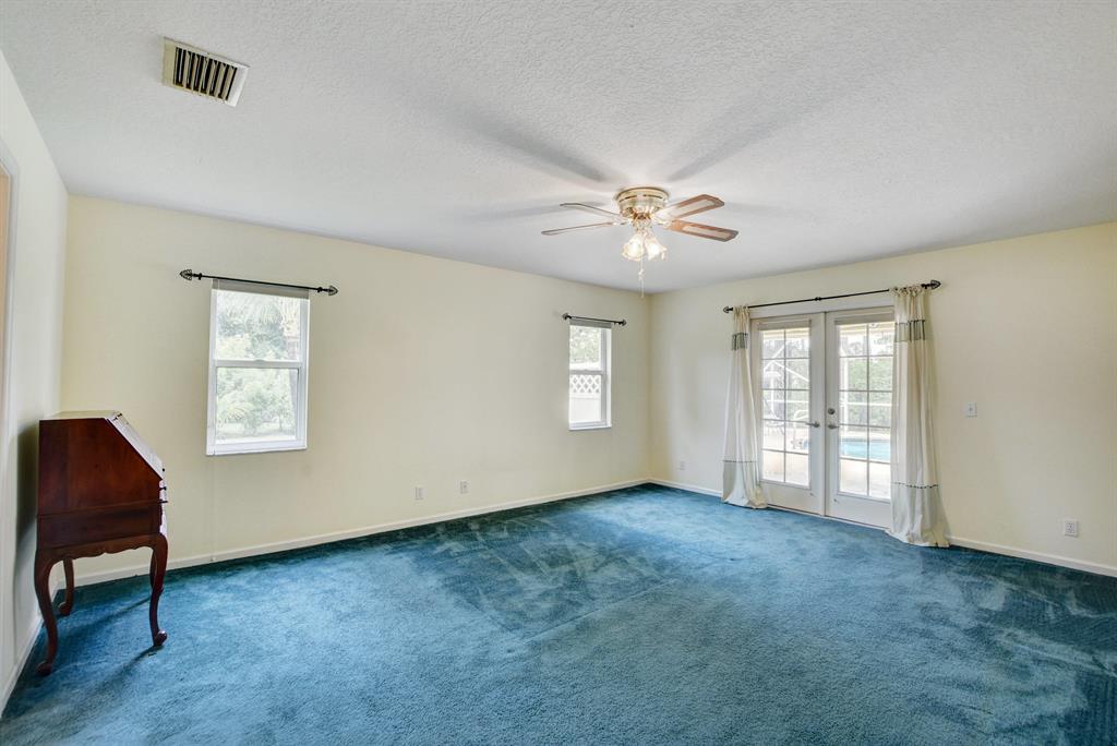 Acreage - Residential