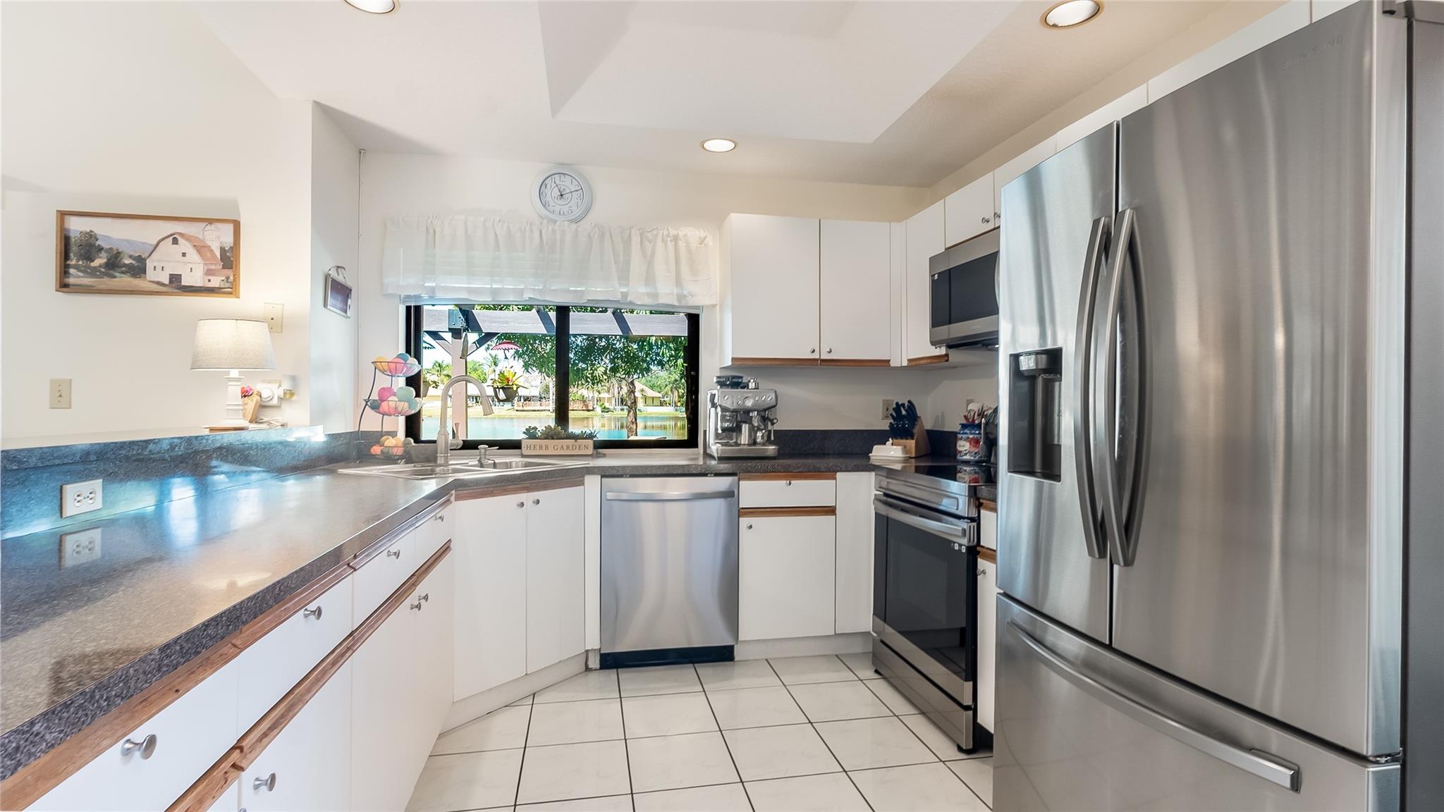 1861 NW 109th Ave