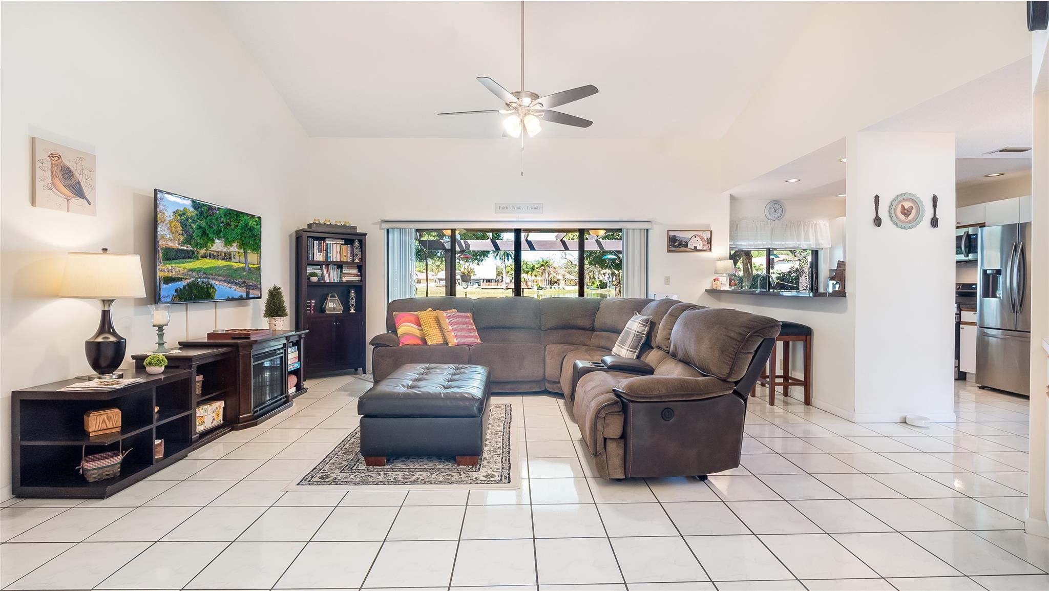 1861 NW 109th Ave