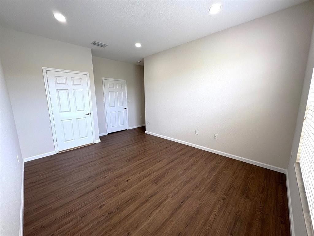 Strok 2 147-22 B - Residential