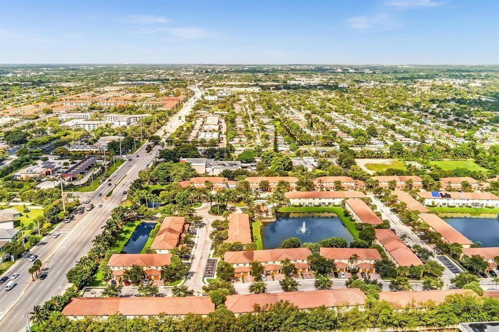 Strok 2 147-22 B - Residential