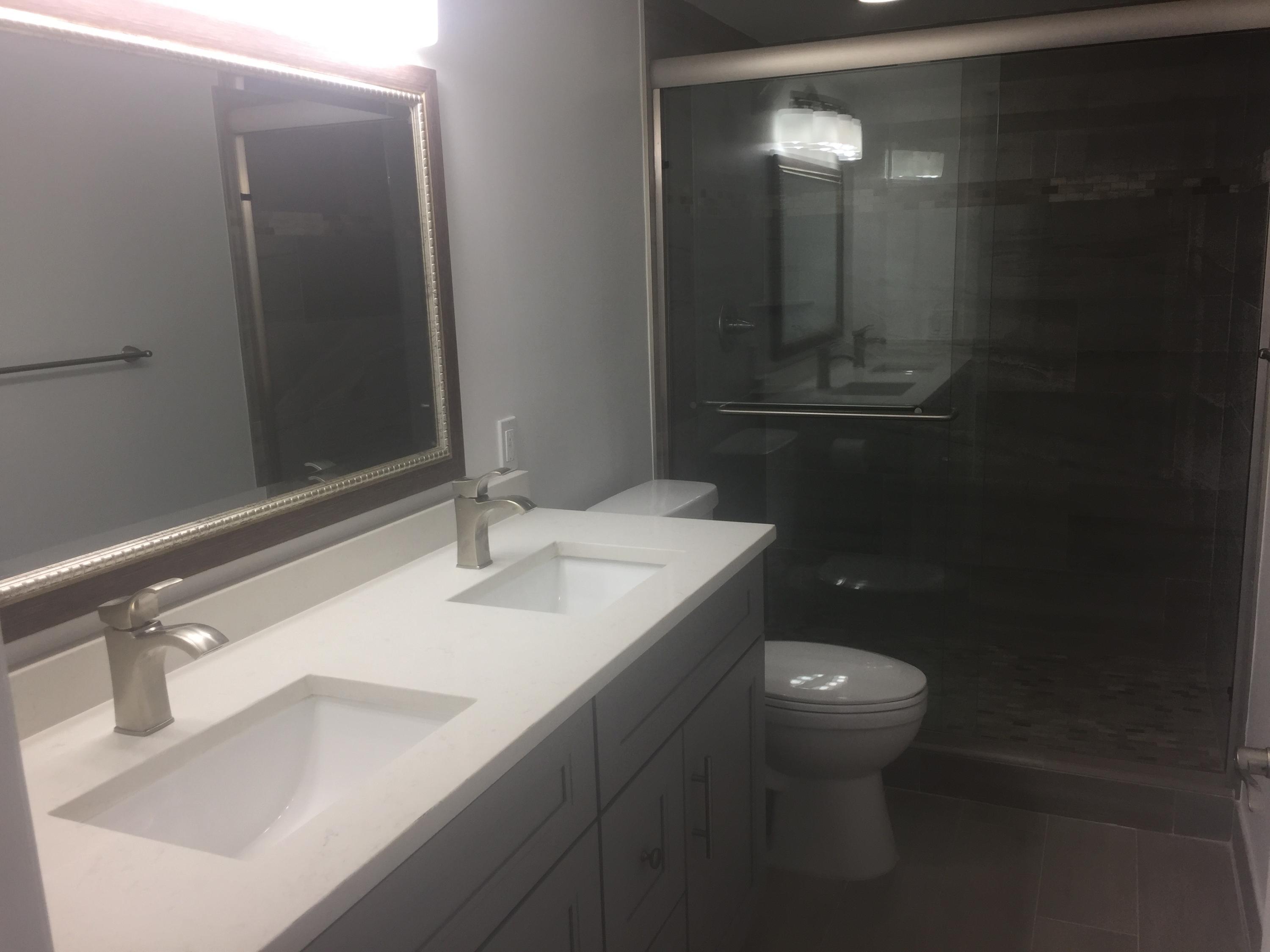 Huntington Lakes - Residential