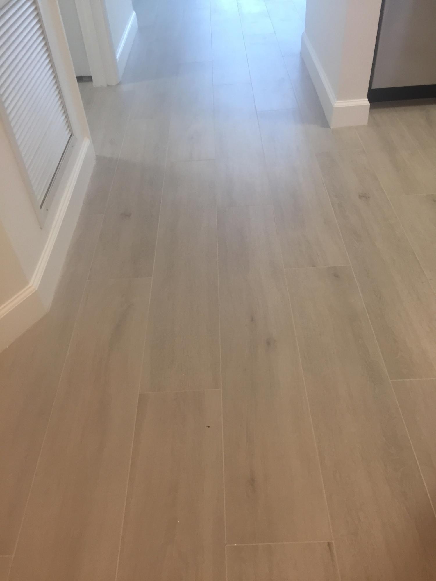 Huntington Lakes - Residential