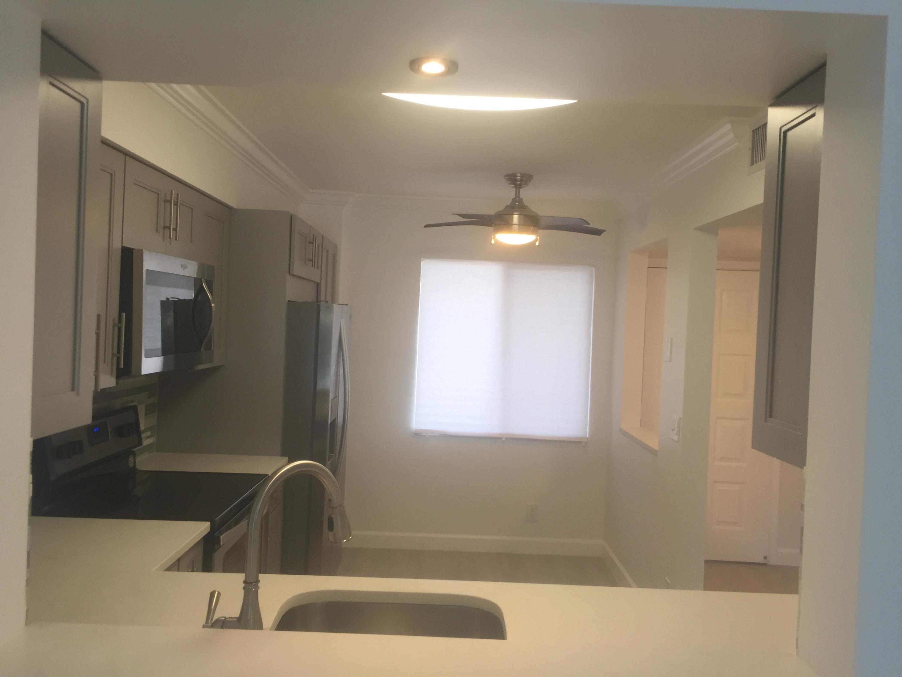 Huntington Lakes - Residential