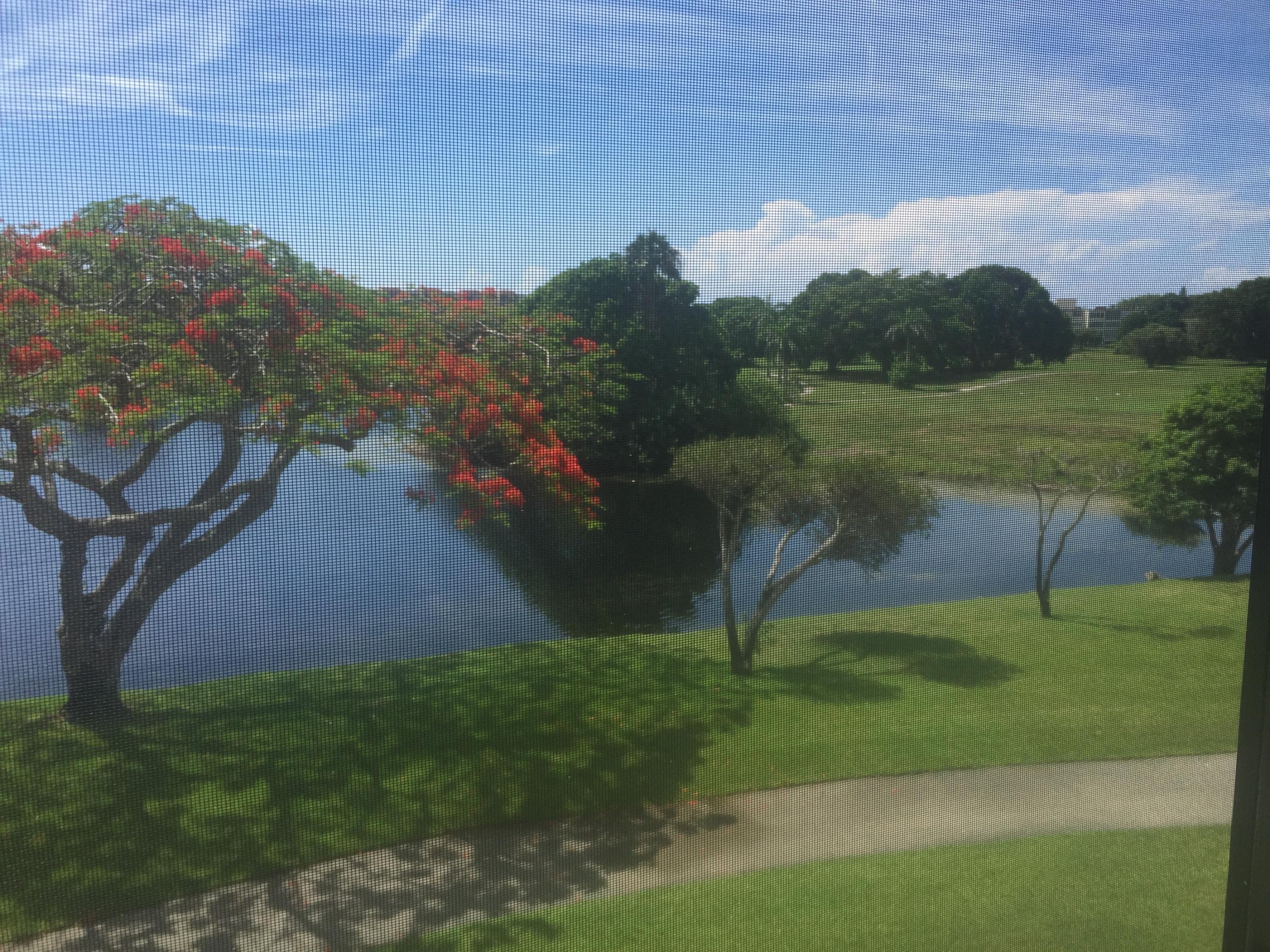 Huntington Lakes - Residential