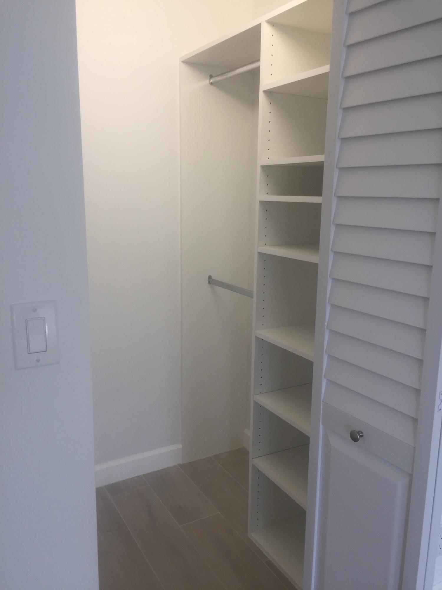 Huntington Lakes - Residential