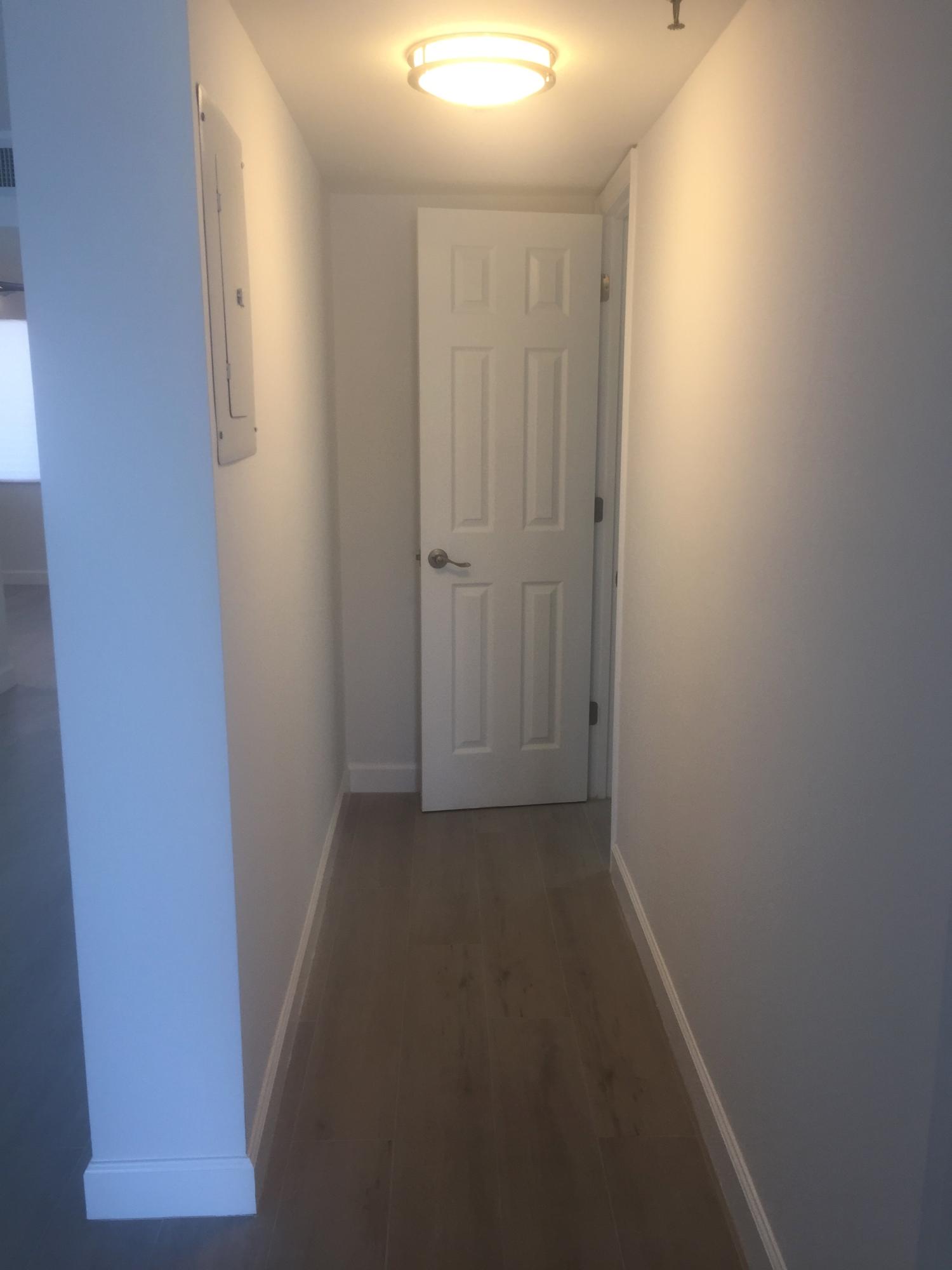 Huntington Lakes - Residential