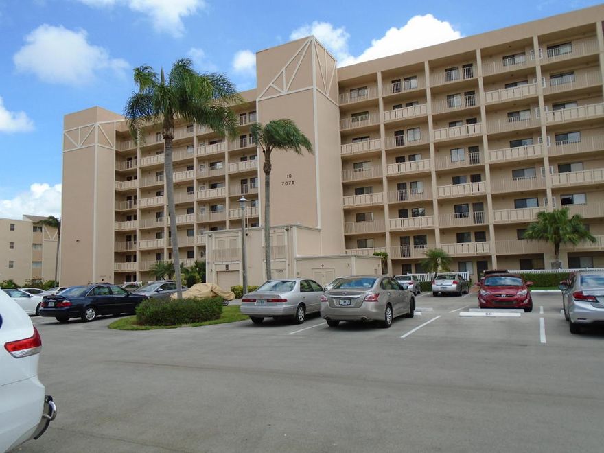 TOTALLY REDONE UNIT in modern 2017 gray color scheme. Incredible multiple lake views from your eastern exposure patio. Enjoy the morning sunshine from your slider enclosed lanai. Tiled throughout the entire condo in same pattern/design. Kitchen opened up for larger entry and view. Soft close cabinetry. Stainless appliances and gorgeous counters and backsplash. Incredibly glamorous bathrooms with stone tile insets in stall shower and tub showers. Updated double vanity in master bathroom. NO POPCORN...skin coated smooth ceilings. Crown mouldings. Higher designer baseboards. Closet build-outs. Fans in all rooms. Matching light fixtures. Nicest unit on the market..MUST, MUST see this one. FREE Lolley Trolley bus transportation for residents. So much activity/clubs/amenities at c.h.