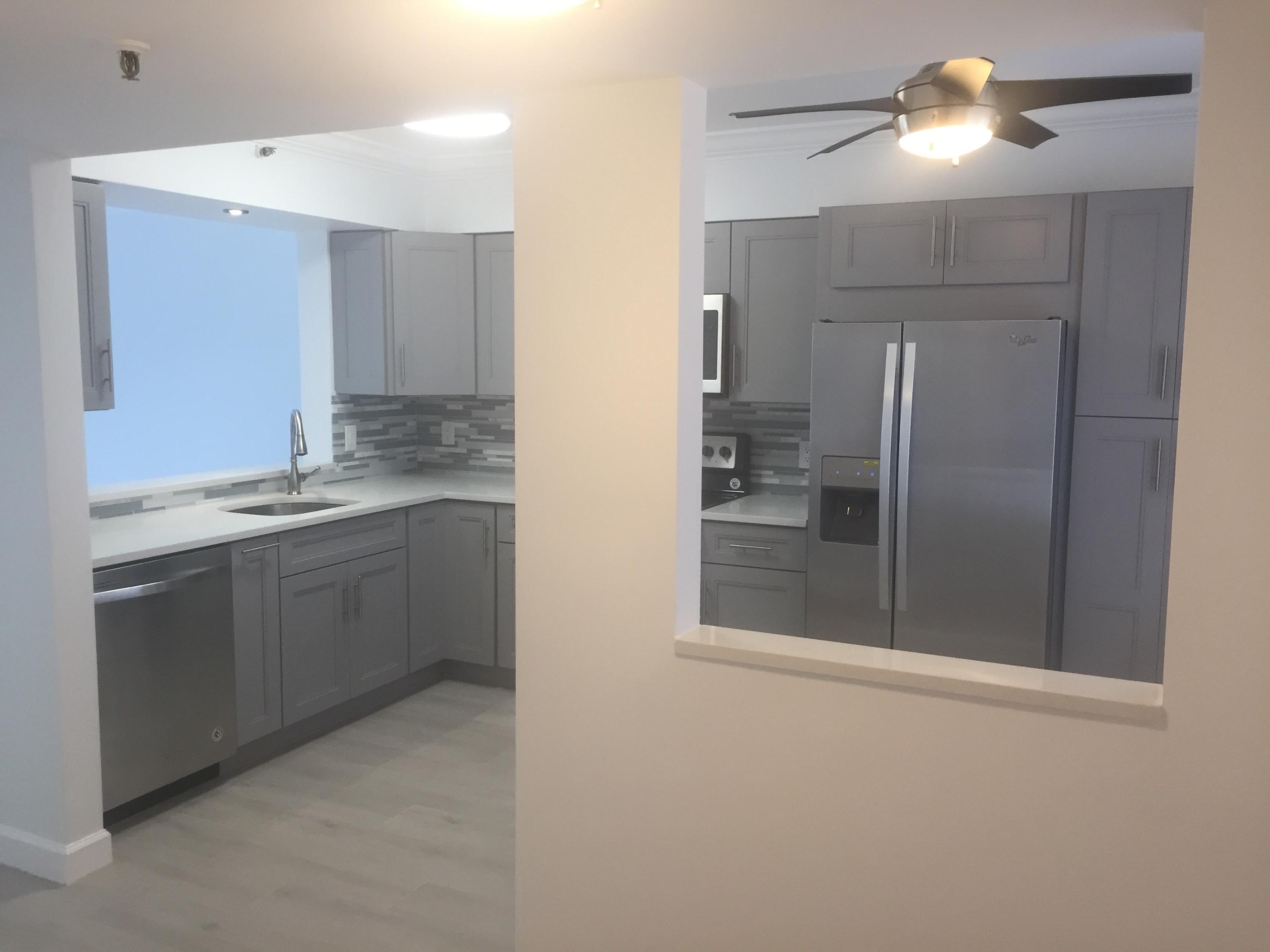 Huntington Lakes - Residential