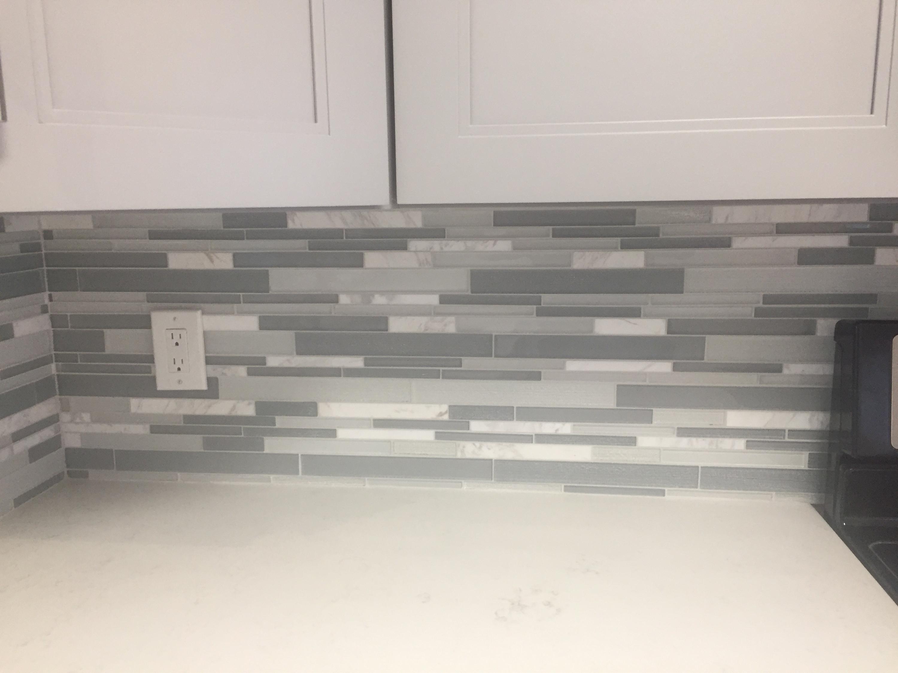 Huntington Lakes - Residential