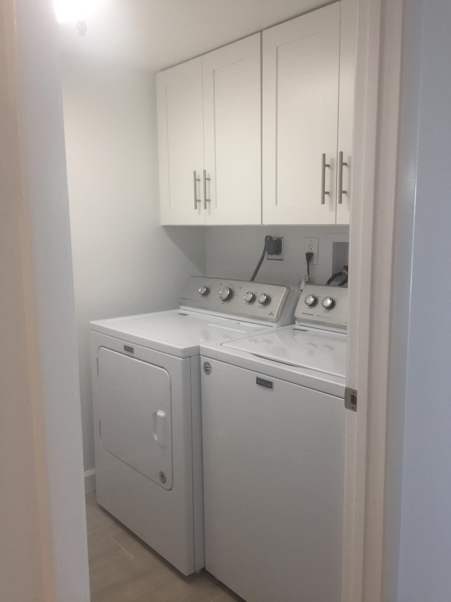 Huntington Lakes - Residential