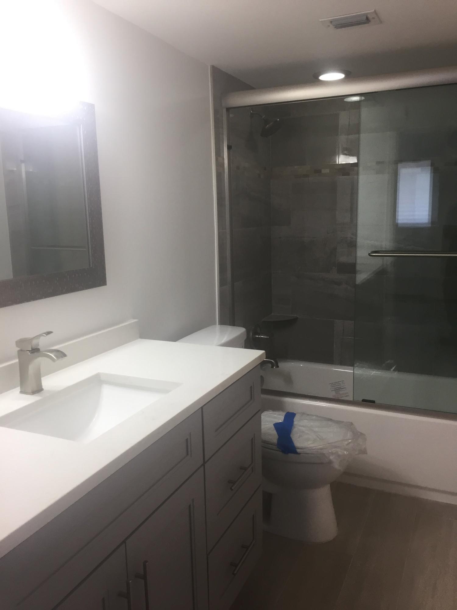 Huntington Lakes - Residential