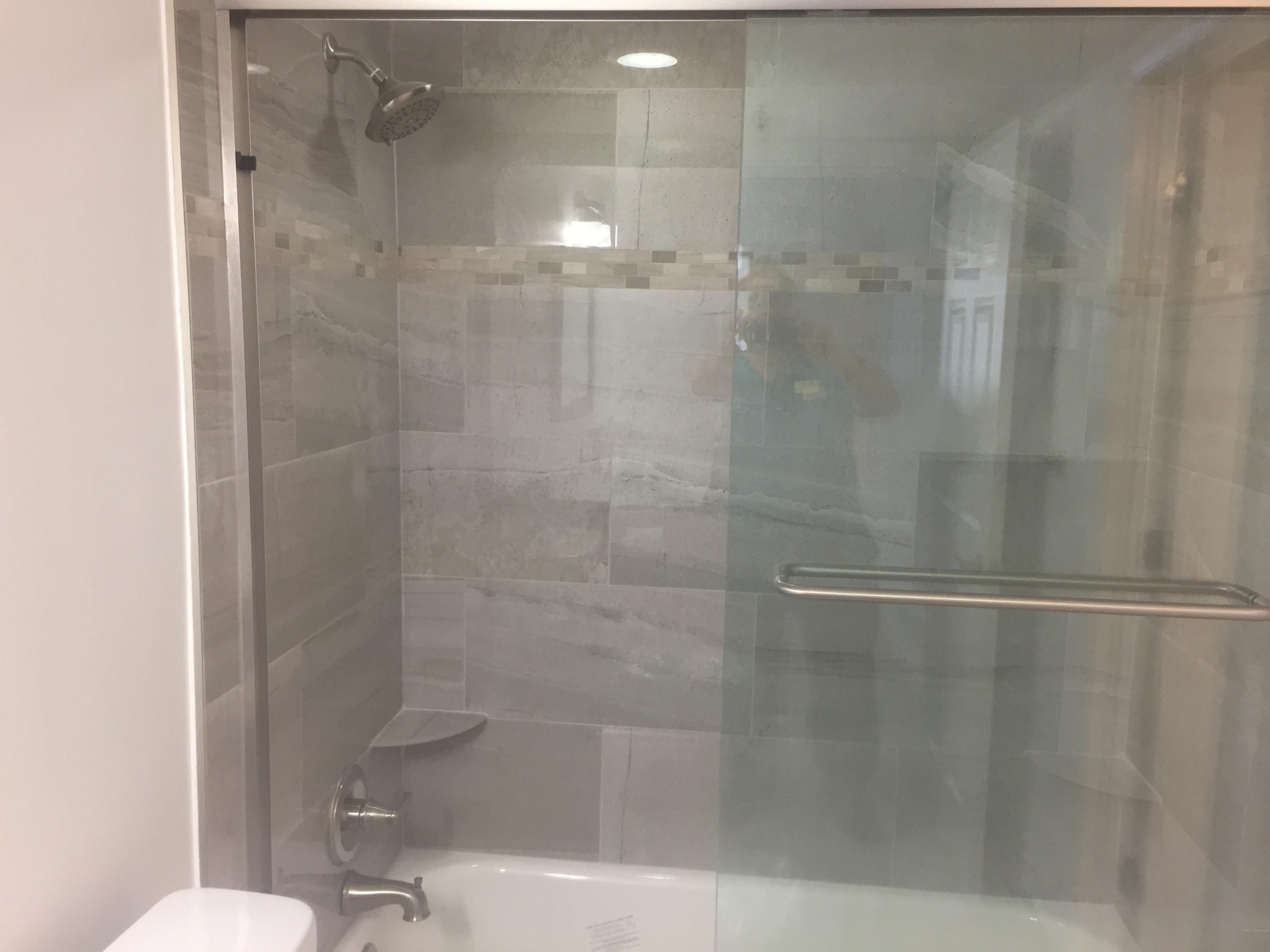 Huntington Lakes - Residential