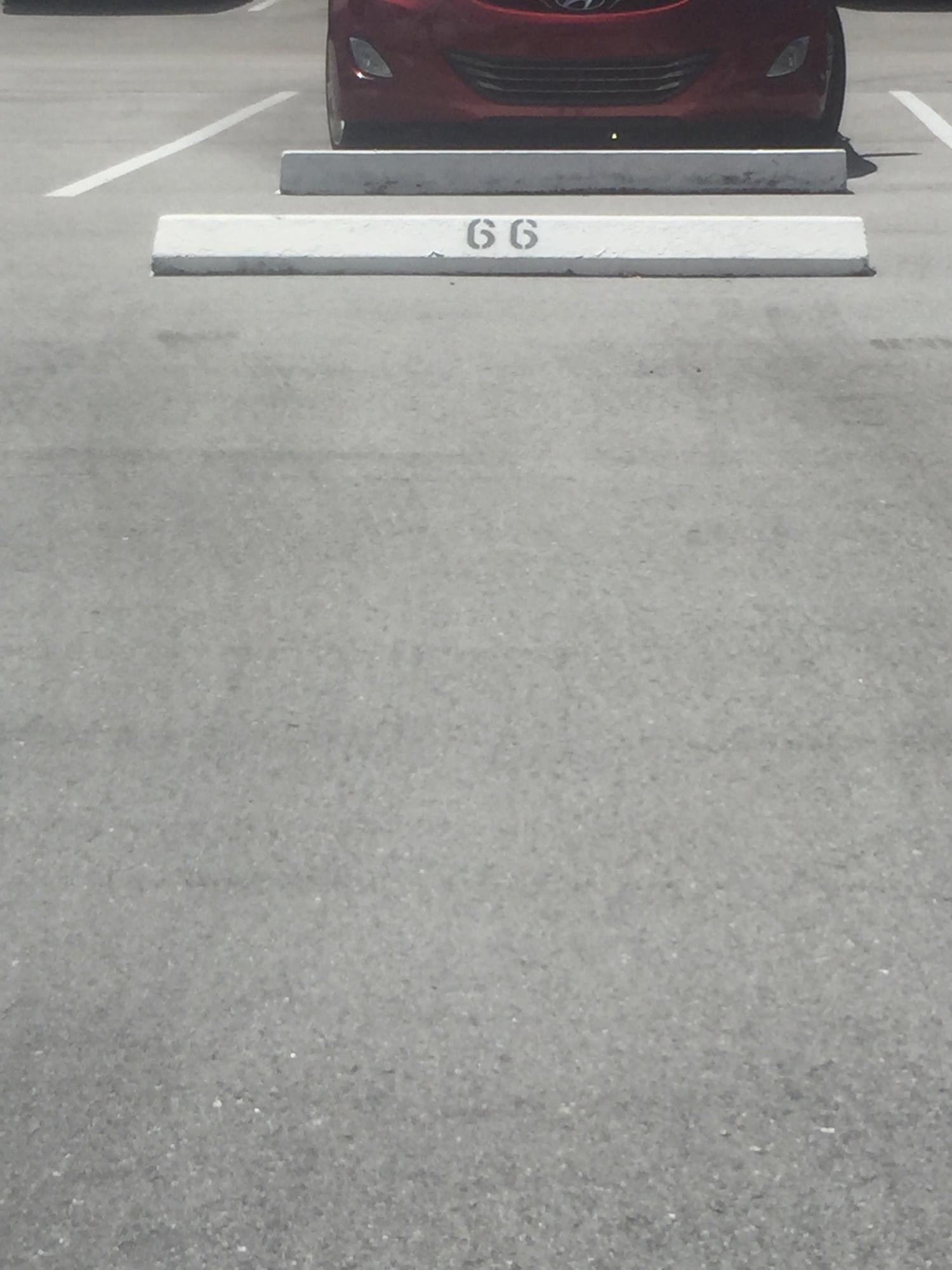 Huntington Lakes - Residential