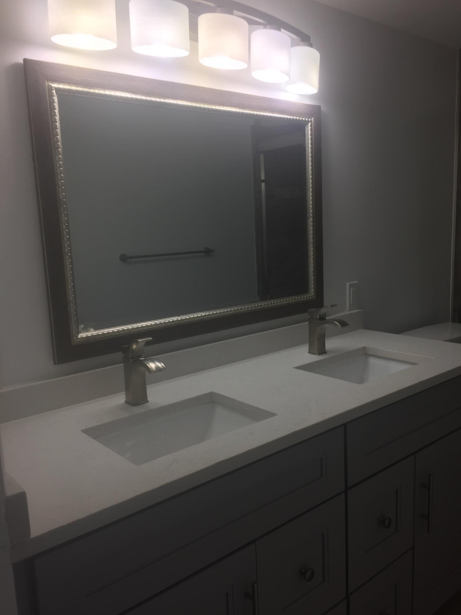 Huntington Lakes - Residential