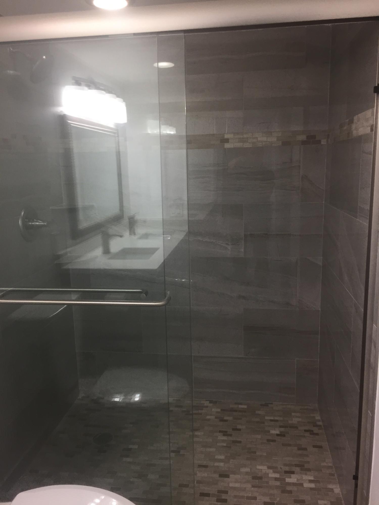 Huntington Lakes - Residential