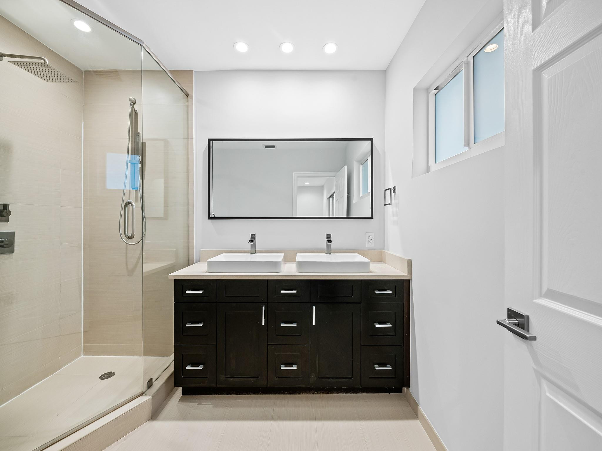 Silver Shores Sec Of Laud - Residential Lease