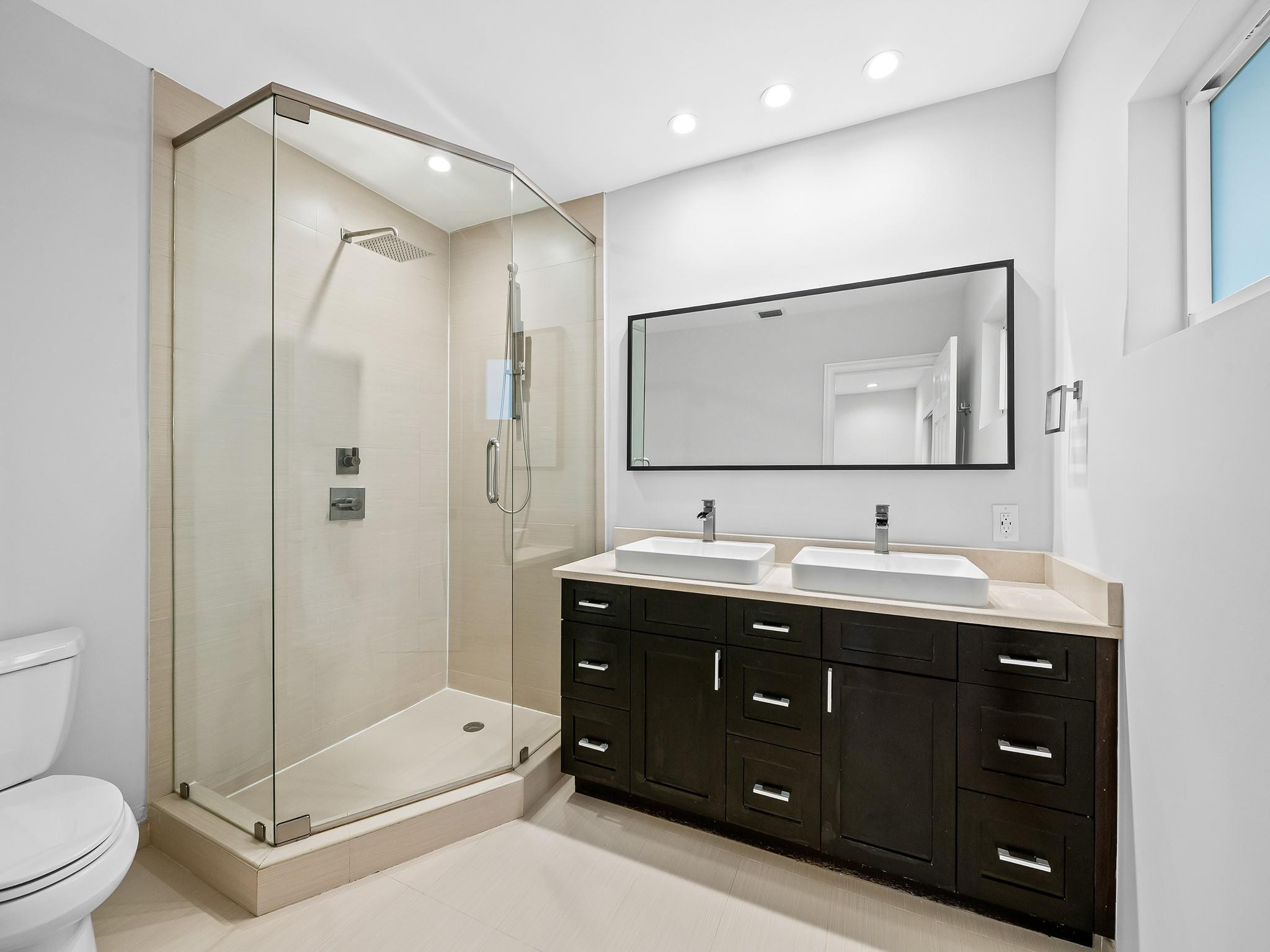 Silver Shores Sec Of Laud - Residential Lease