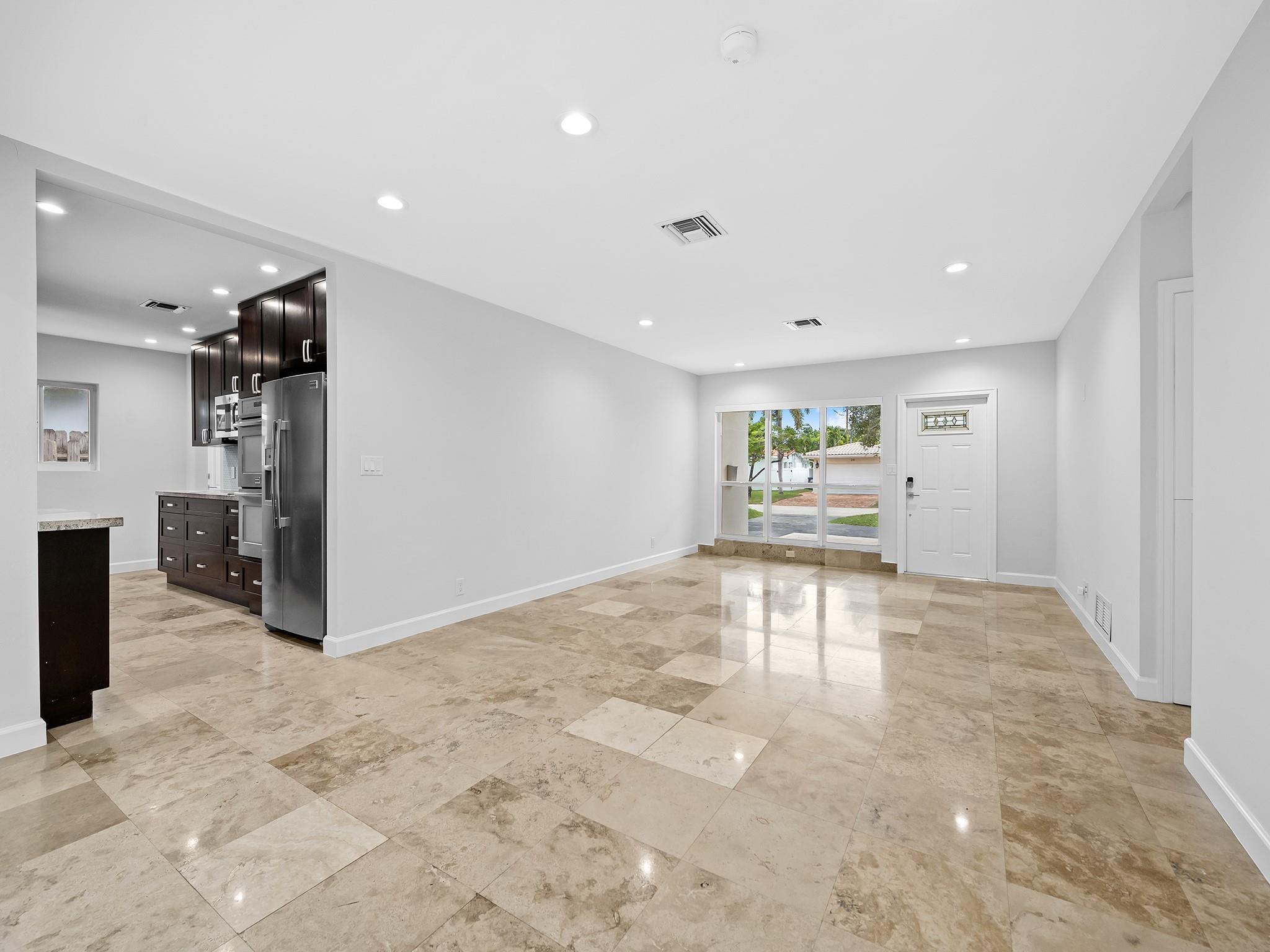 Silver Shores Sec Of Laud - Residential Lease