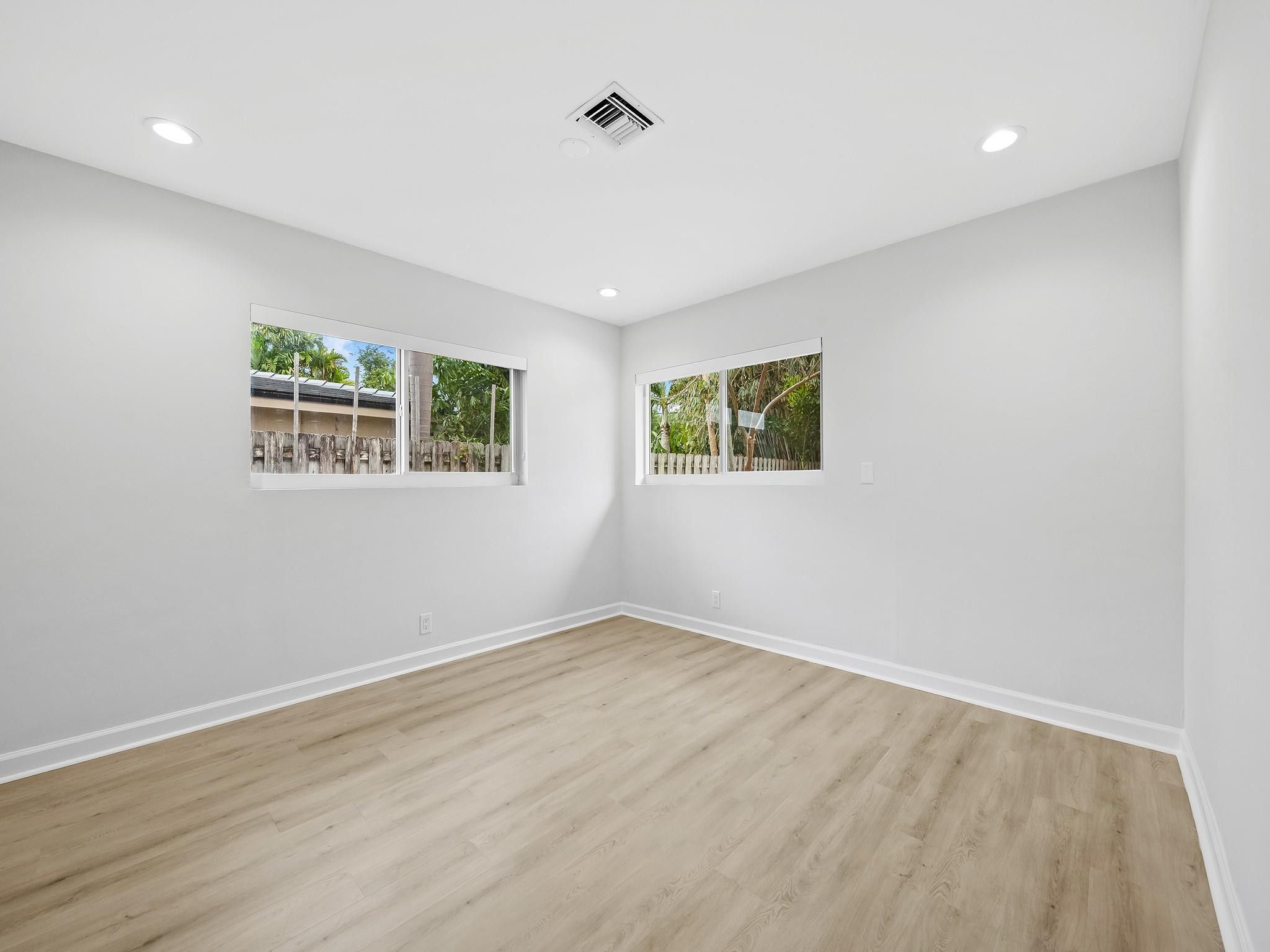 Silver Shores Sec Of Laud - Residential Lease