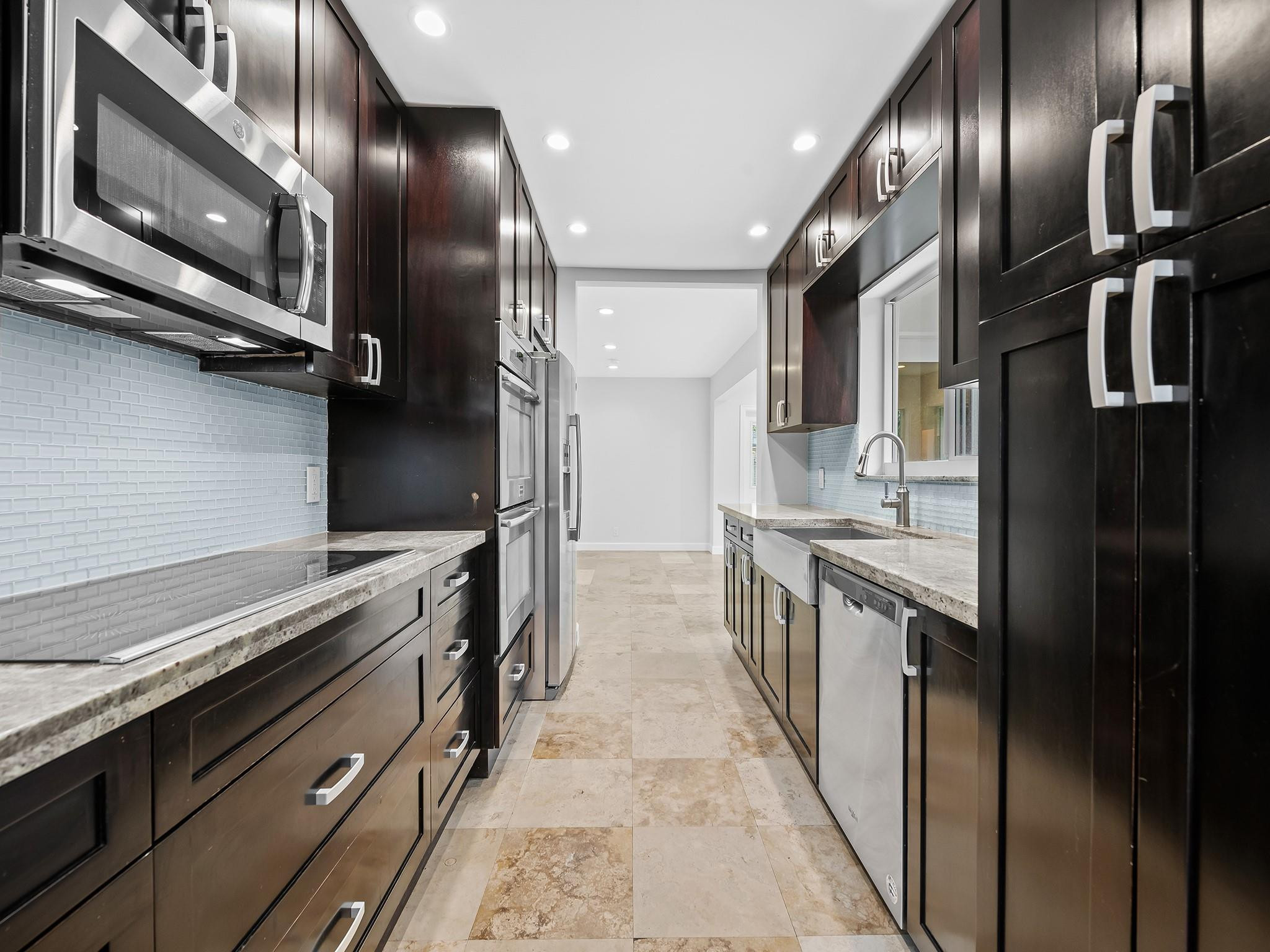 Silver Shores Sec Of Laud - Residential Lease