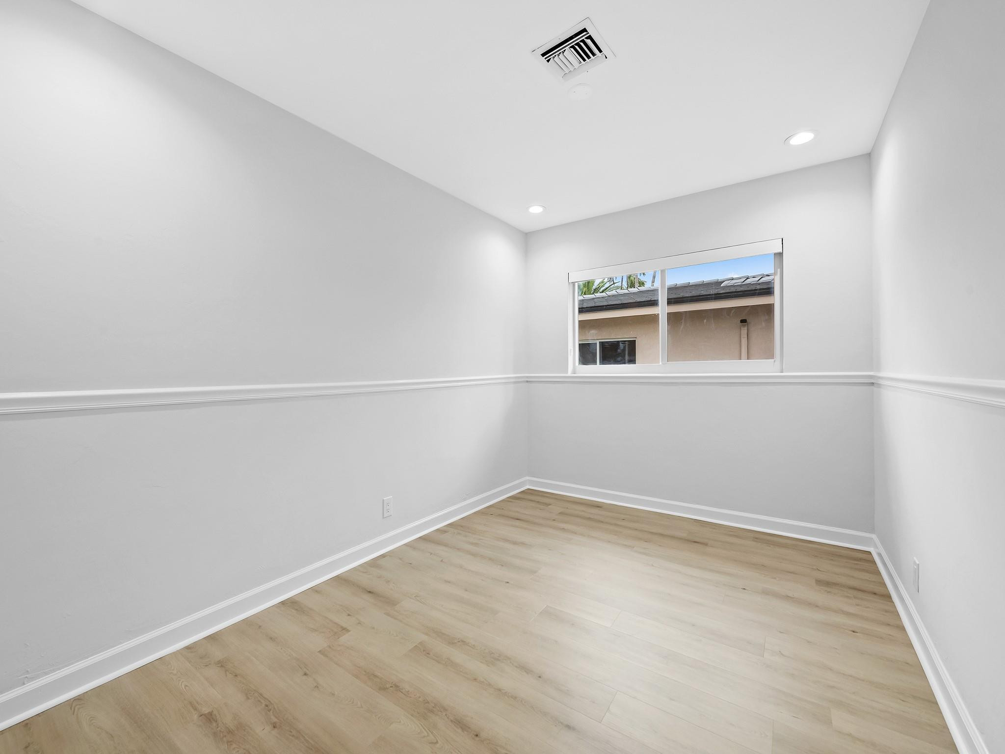 Silver Shores Sec Of Laud - Residential Lease