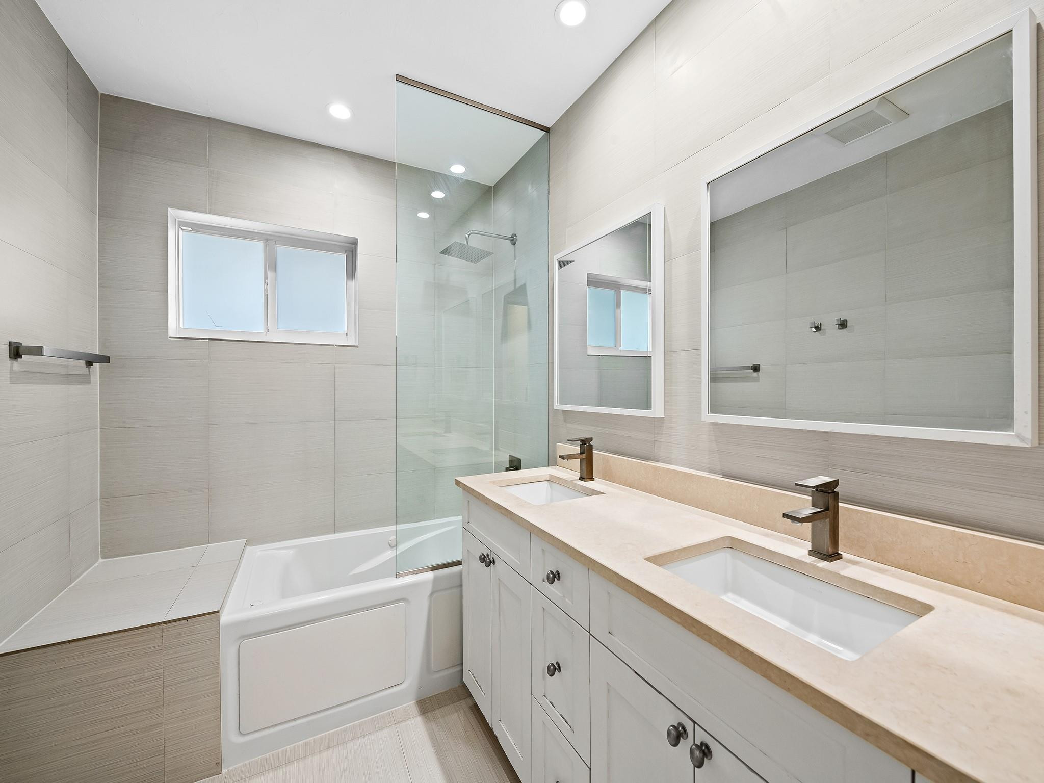 Silver Shores Sec Of Laud - Residential Lease