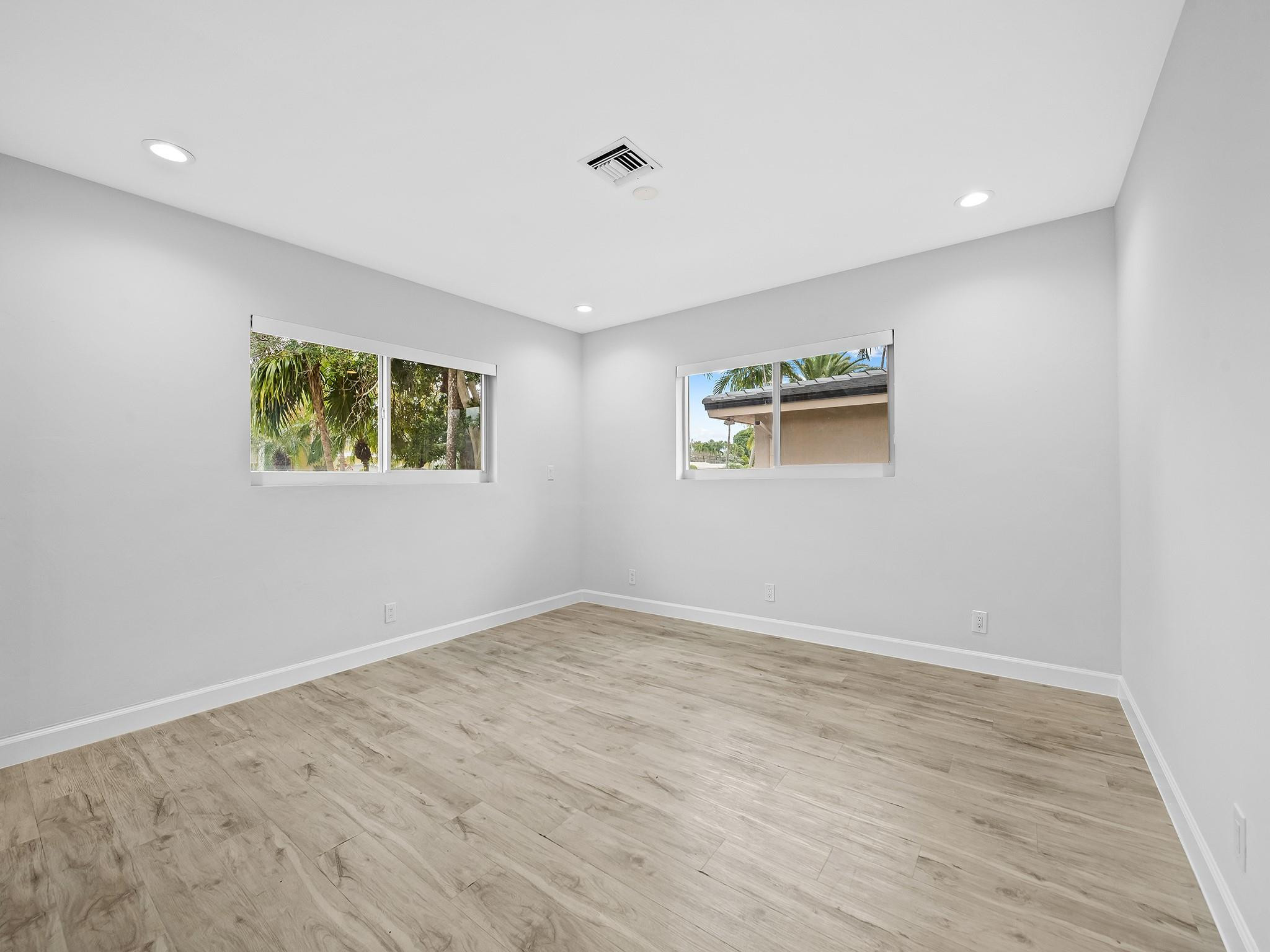 Silver Shores Sec Of Laud - Residential Lease